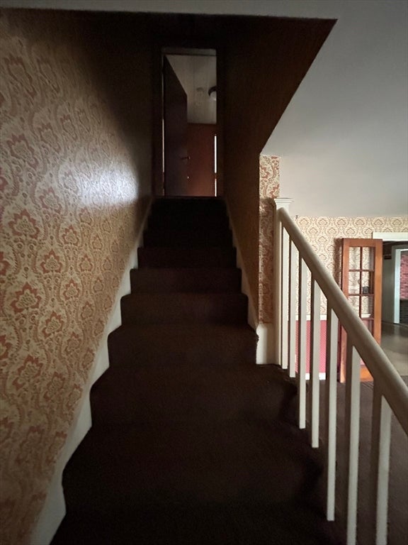 181 Boyce St, Auburn, MA, 181 Boyce St, Auburn, MA Photo #10