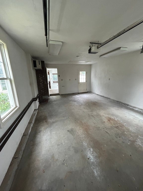 181 Boyce St, Auburn, MA, 181 Boyce St, Auburn, MA Photo #35