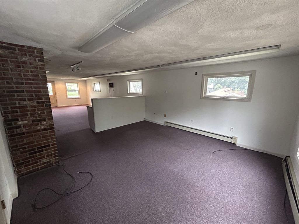 181 Boyce St, Auburn, MA, 181 Boyce St, Auburn, MA Photo #4