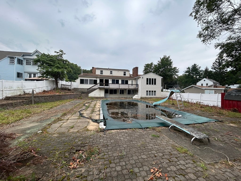 181 Boyce St, Auburn, MA, 181 Boyce St, Auburn, MA Photo #31