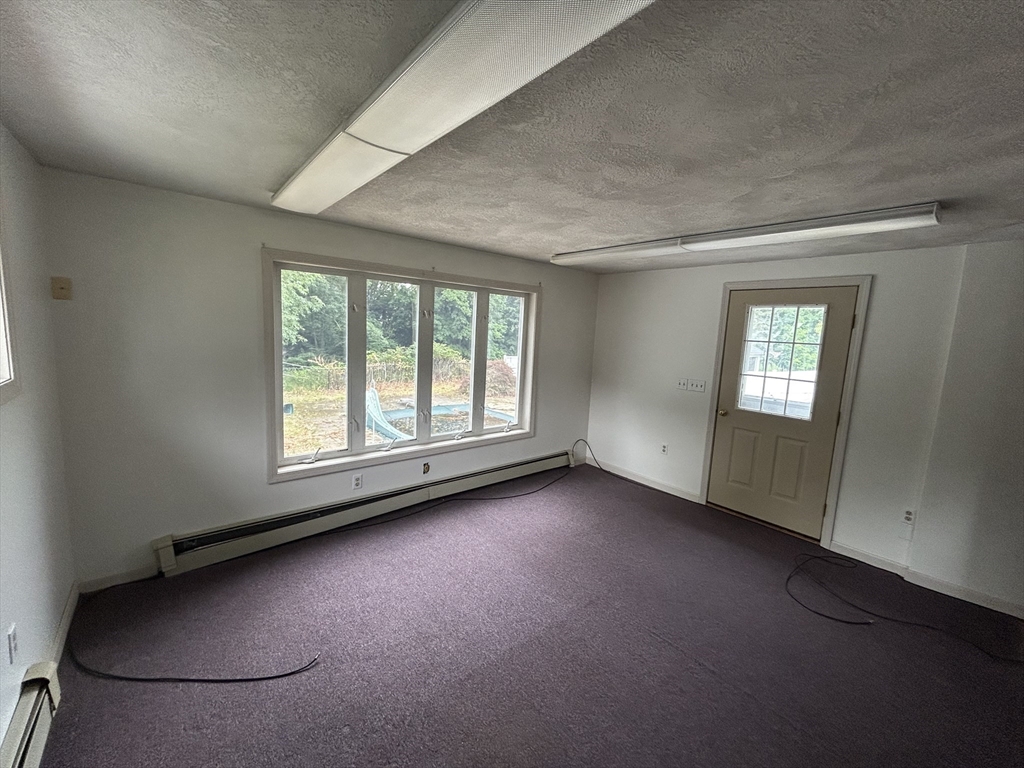 181 Boyce St, Auburn, MA, 181 Boyce St, Auburn, MA Photo #3