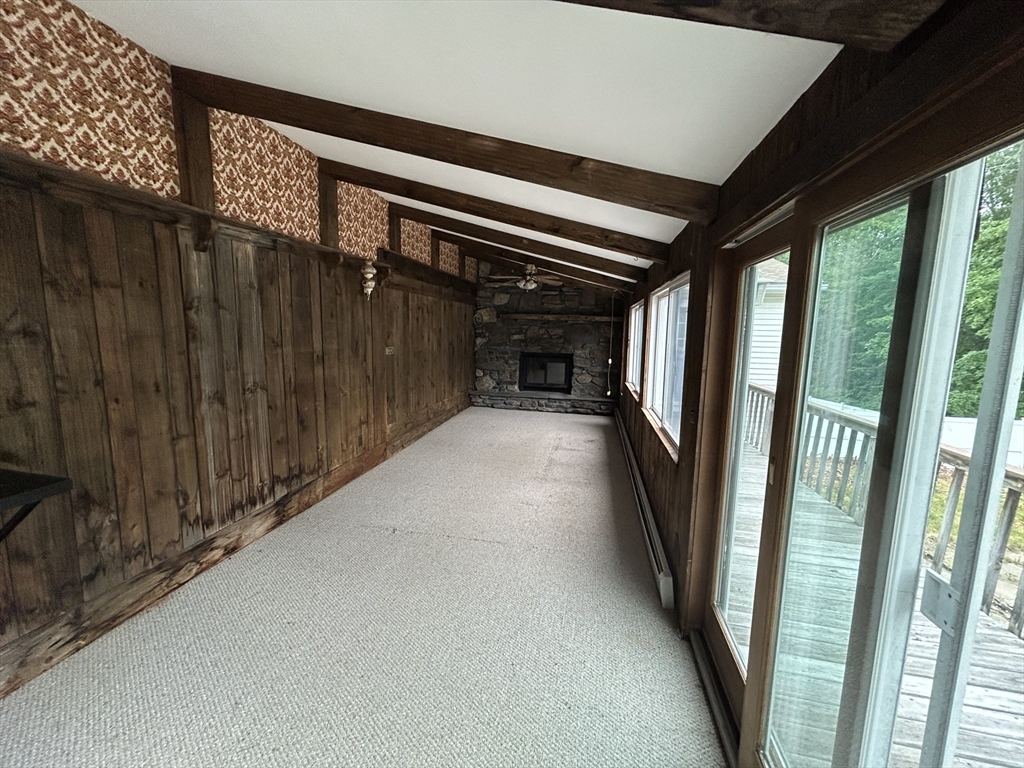 181 Boyce St, Auburn, MA, 181 Boyce St, Auburn, MA Photo #23