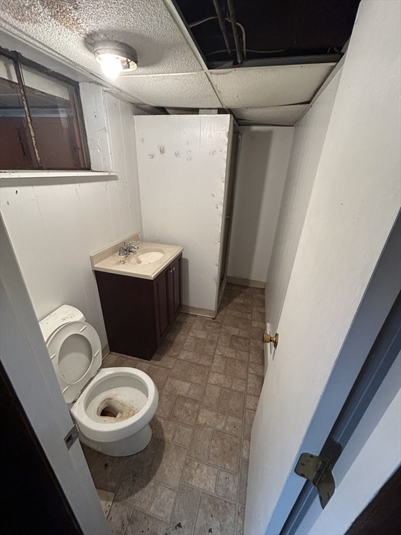 181 Boyce St, Auburn, MA, 181 Boyce St, Auburn, MA Photo #28