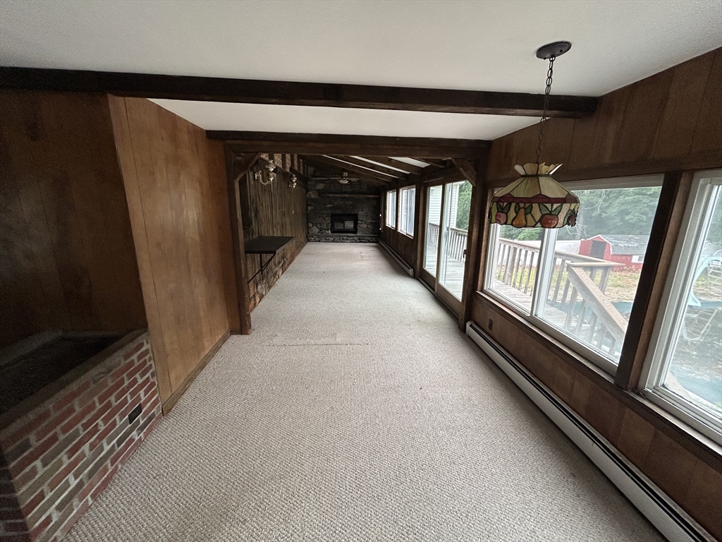 181 Boyce St, Auburn, MA, 181 Boyce St, Auburn, MA Photo #22