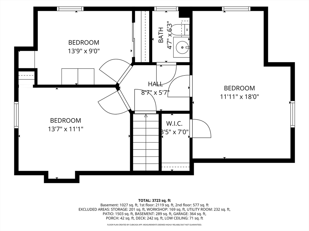 181 Boyce St, Auburn, MA, 181 Boyce St, Auburn, MA Photo #38
