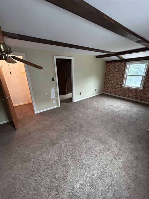 181 Boyce St, Auburn, MA, 181 Boyce St, Auburn, MA Photo #16