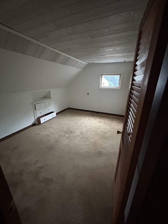 181 Boyce St, Auburn, MA, 181 Boyce St, Auburn, MA Photo #12