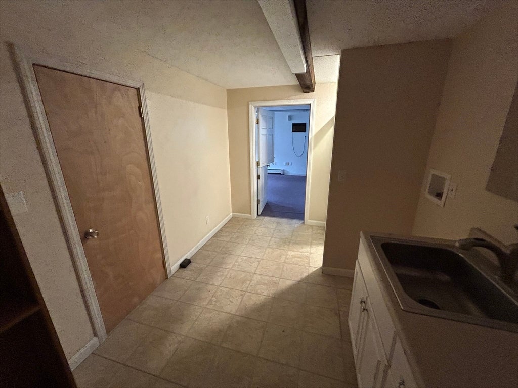 181 Boyce St, Auburn, MA, 181 Boyce St, Auburn, MA Photo #6