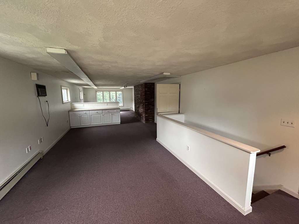 181 Boyce St, Auburn, MA, 181 Boyce St, Auburn, MA Photo #2