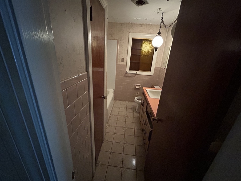 181 Boyce St, Auburn, MA, 181 Boyce St, Auburn, MA Photo #19