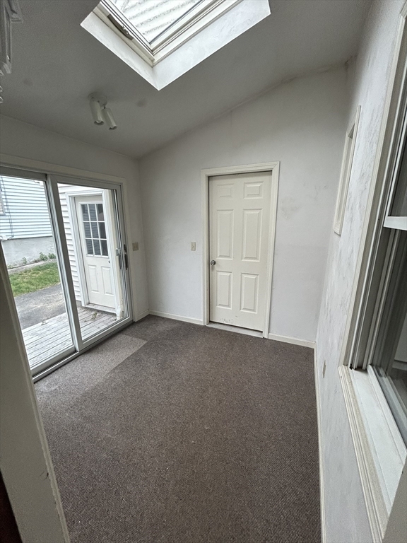 181 Boyce St, Auburn, MA, 181 Boyce St, Auburn, MA Photo #33
