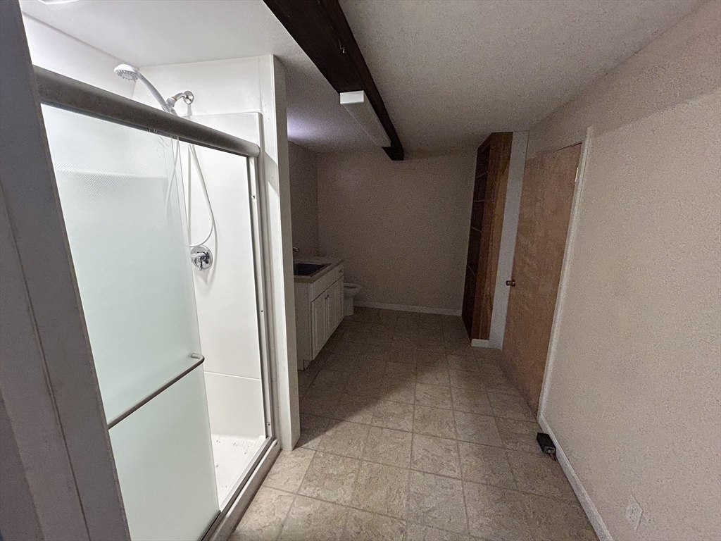 181 Boyce St, Auburn, MA, 181 Boyce St, Auburn, MA Photo #5