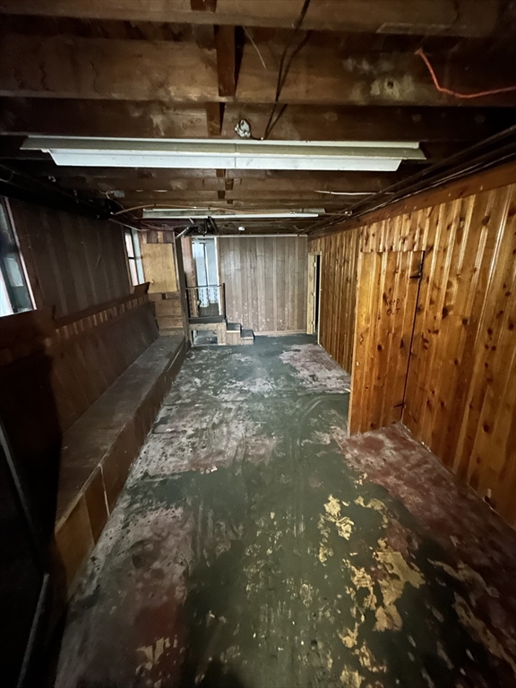 181 Boyce St, Auburn, MA, 181 Boyce St, Auburn, MA Photo #27