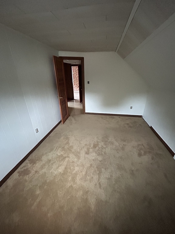 181 Boyce St, Auburn, MA, 181 Boyce St, Auburn, MA Photo #11