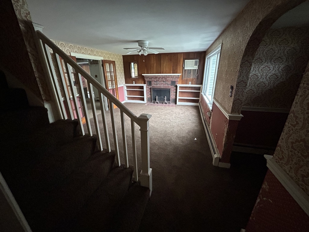 181 Boyce St, Auburn, MA, 181 Boyce St, Auburn, MA Photo #9