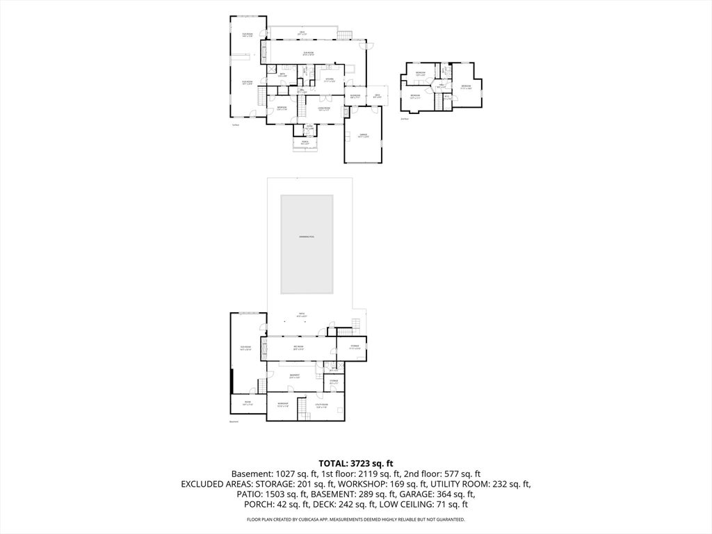 181 Boyce St, Auburn, MA, 181 Boyce St, Auburn, MA Photo #39