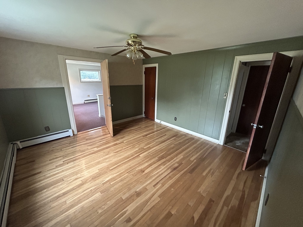 181 Boyce St, Auburn, MA, 181 Boyce St, Auburn, MA Photo #7