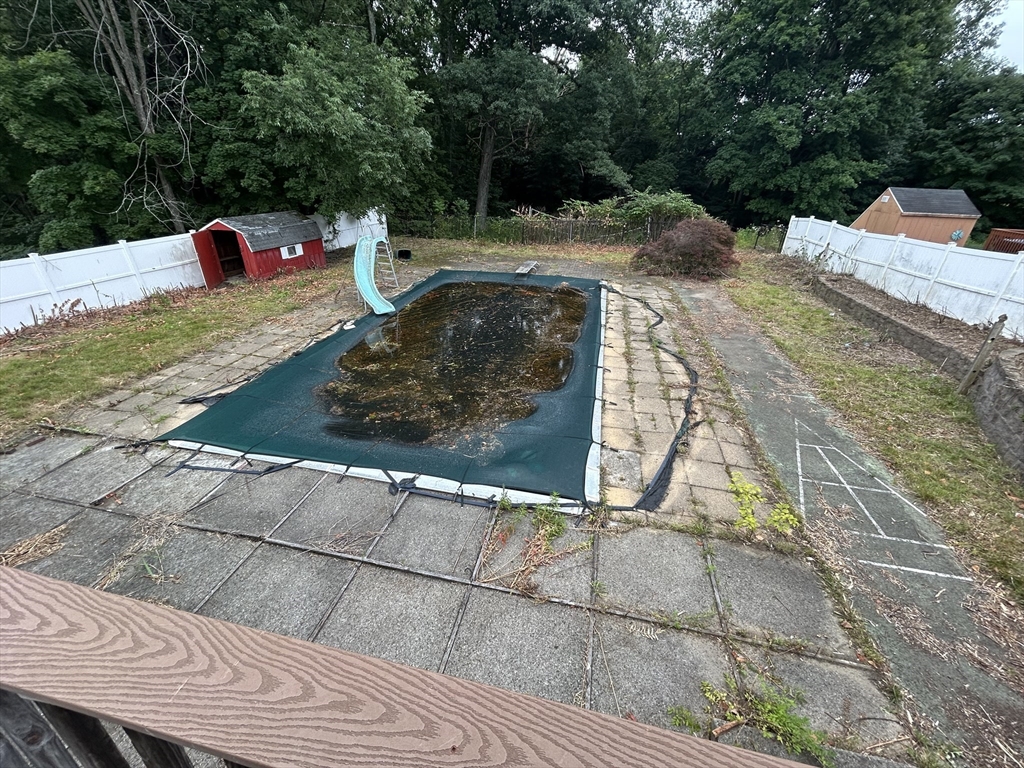 181 Boyce St, Auburn, MA, 181 Boyce St, Auburn, MA Photo #29