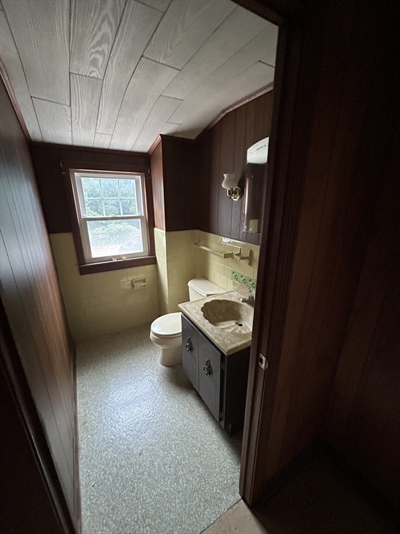 181 Boyce St, Auburn, MA, 181 Boyce St, Auburn, MA Photo #18