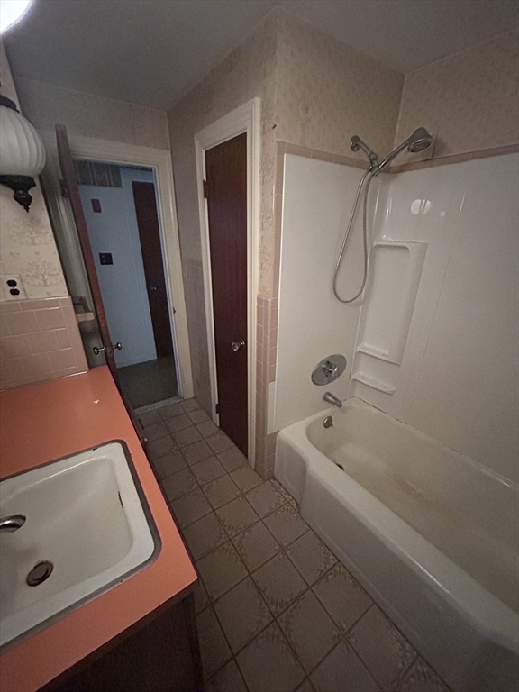 181 Boyce St, Auburn, MA, 181 Boyce St, Auburn, MA Photo #15