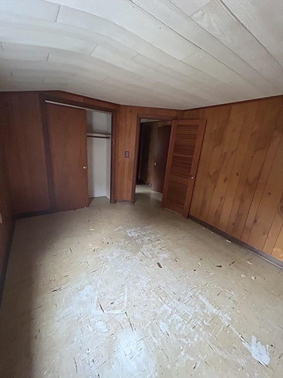 181 Boyce St, Auburn, MA, 181 Boyce St, Auburn, MA Photo #13