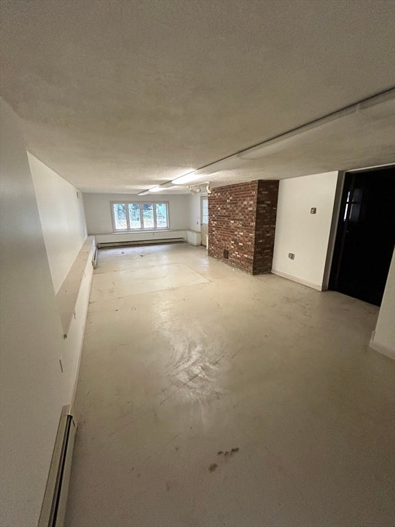 181 Boyce St, Auburn, MA, 181 Boyce St, Auburn, MA Photo #24