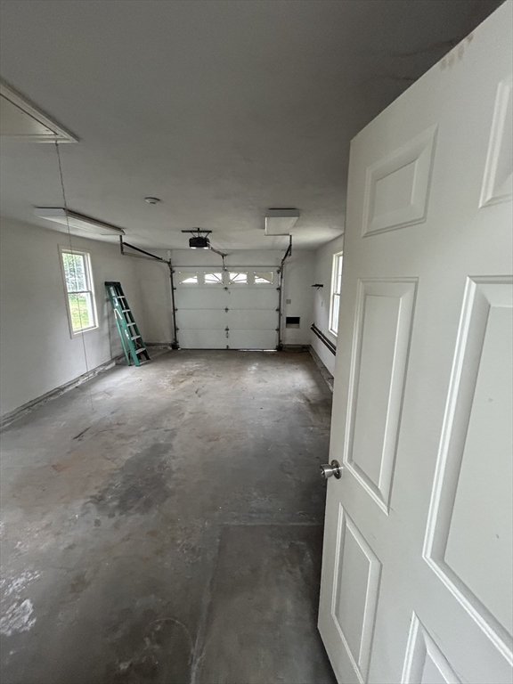 181 Boyce St, Auburn, MA, 181 Boyce St, Auburn, MA Photo #34