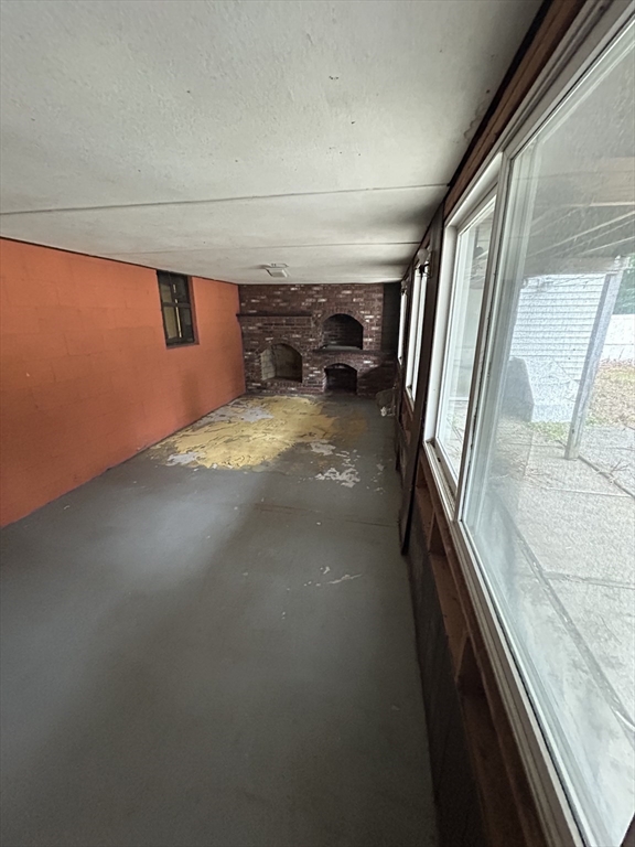 181 Boyce St, Auburn, MA, 181 Boyce St, Auburn, MA Photo #25