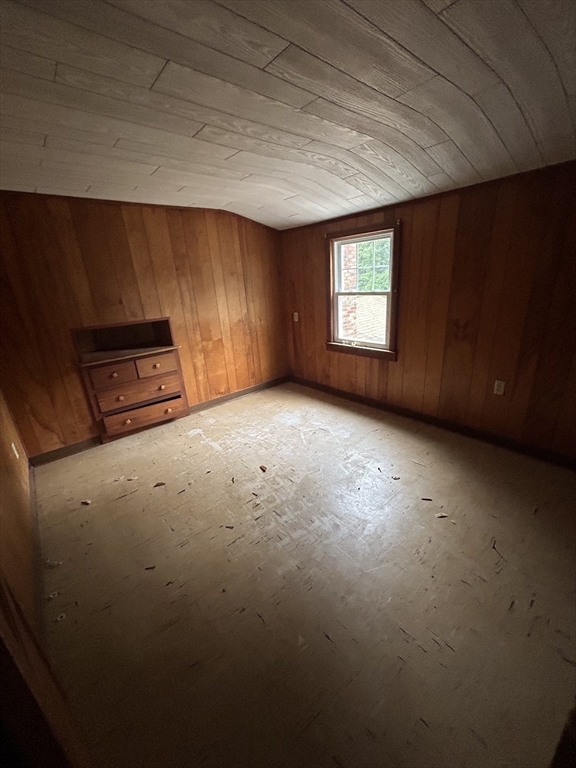 181 Boyce St, Auburn, MA, 181 Boyce St, Auburn, MA Photo #14