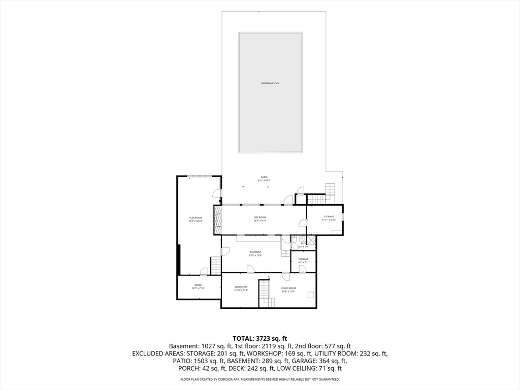 181 Boyce St, Auburn, MA, 181 Boyce St, Auburn, MA Photo #37