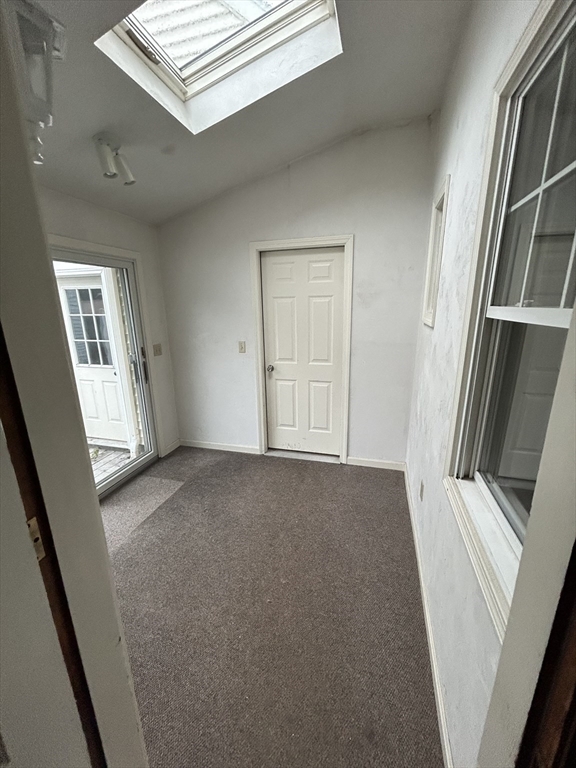 181 Boyce St, Auburn, MA, 181 Boyce St, Auburn, MA Photo #32
