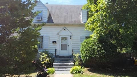 Photo of 404 Homer St, Newton, MA 02459 (MLS # 73563488)
