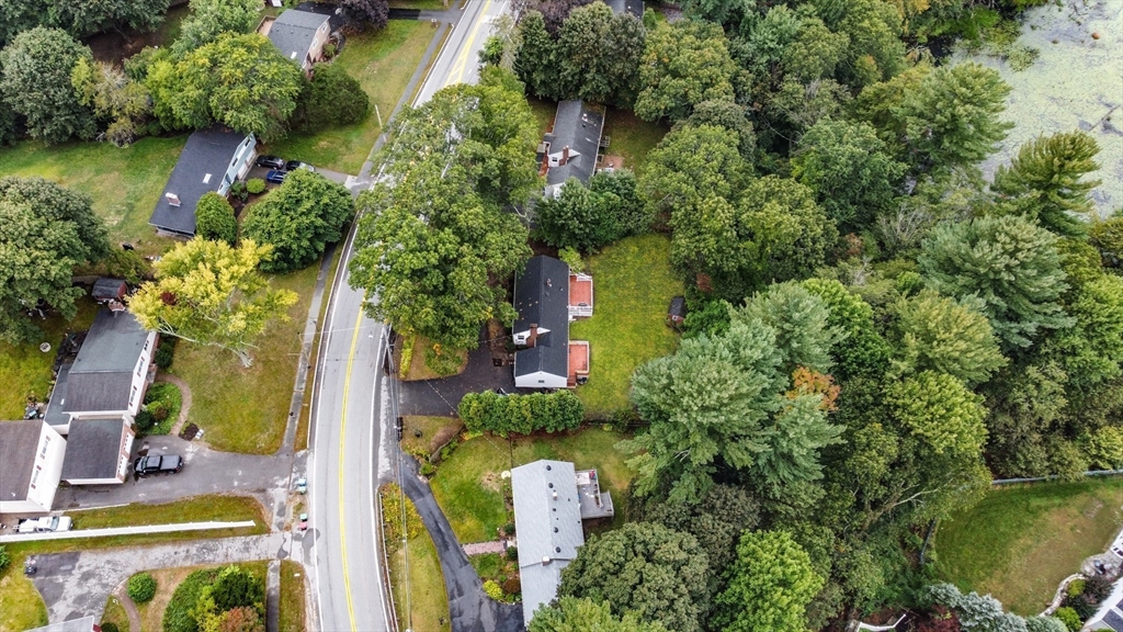 454 Old Connecticut Path