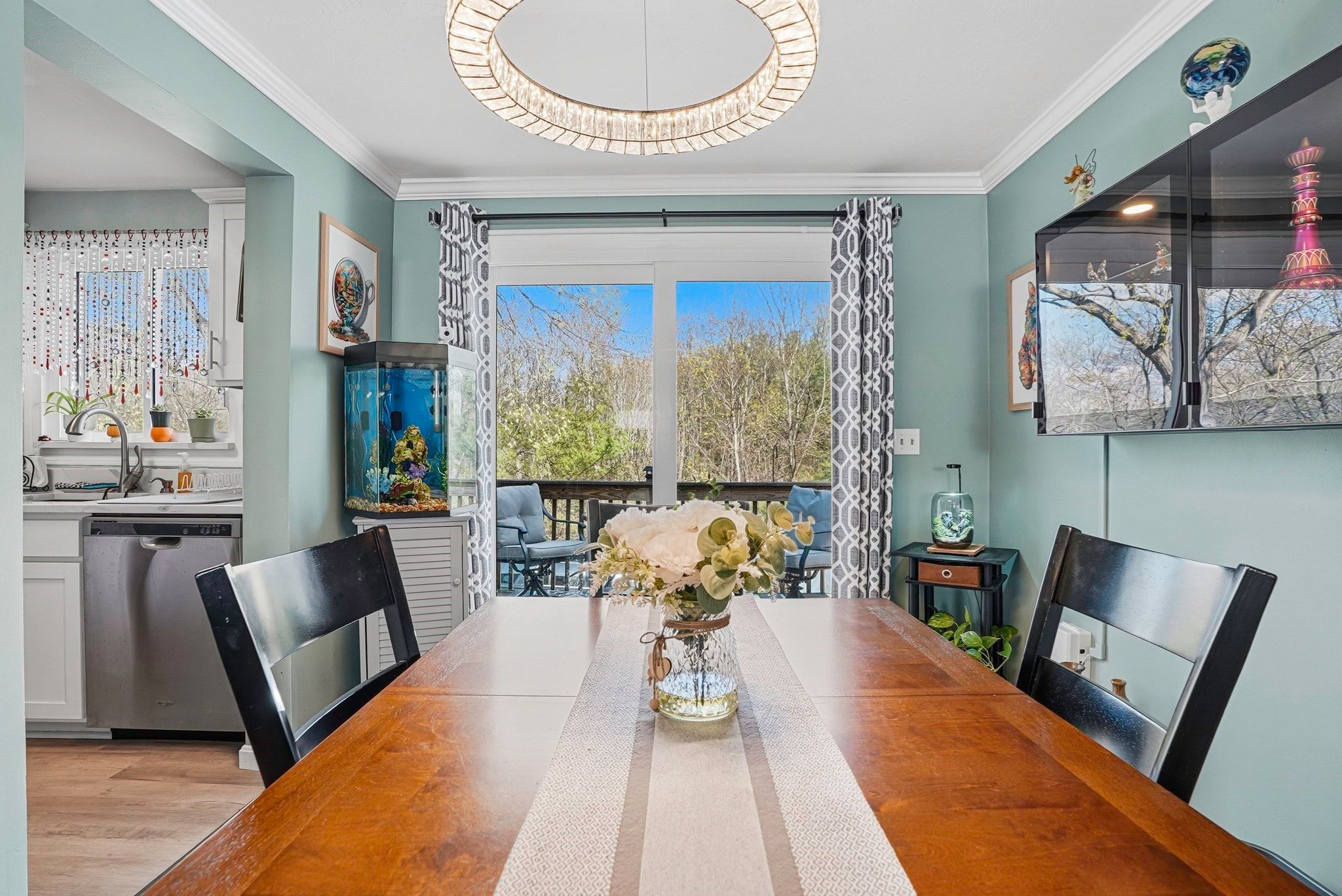 152 S Main Street #152, Uxbridge, MA Photo #9