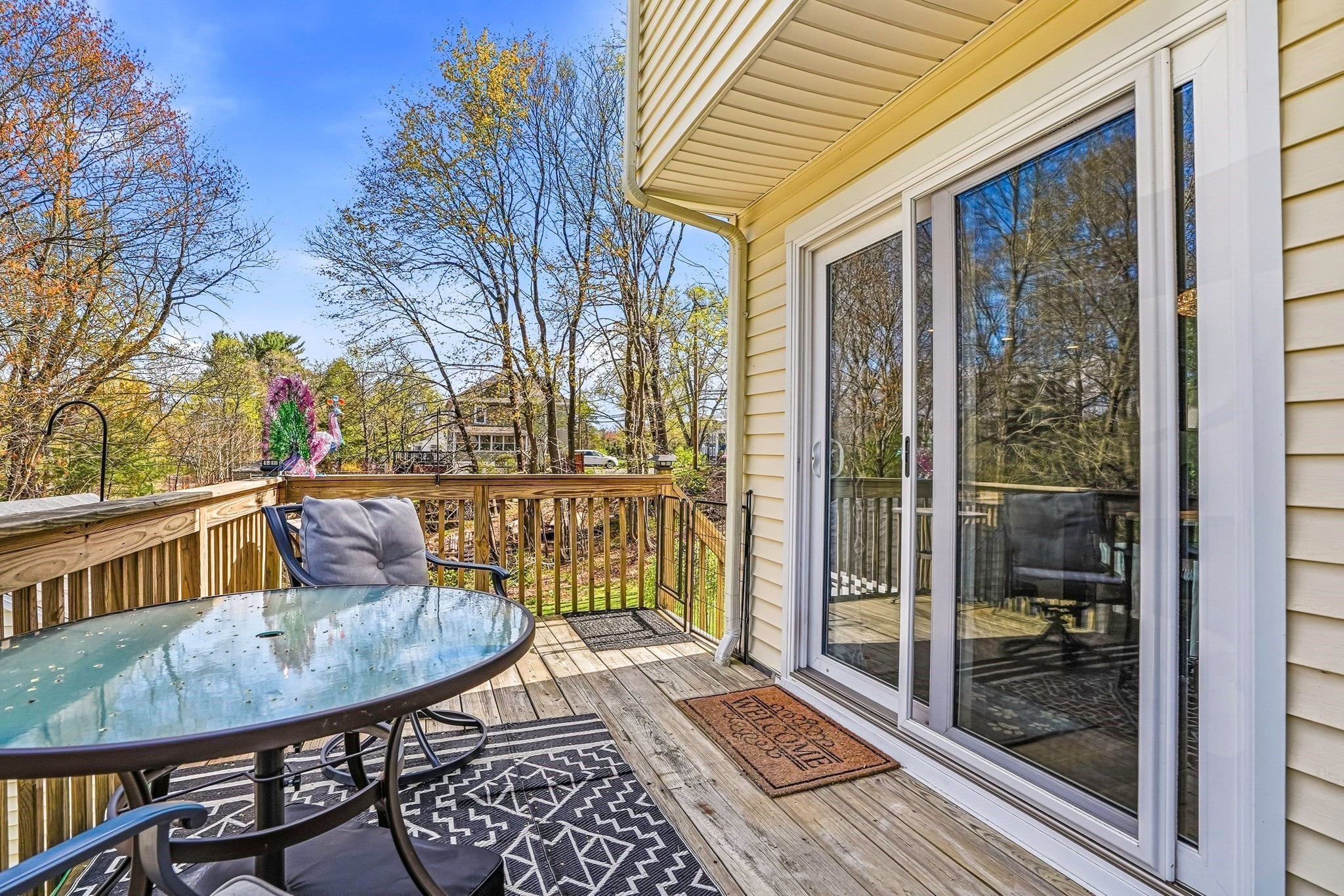 152 S Main Street #152, Uxbridge, MA Photo #29