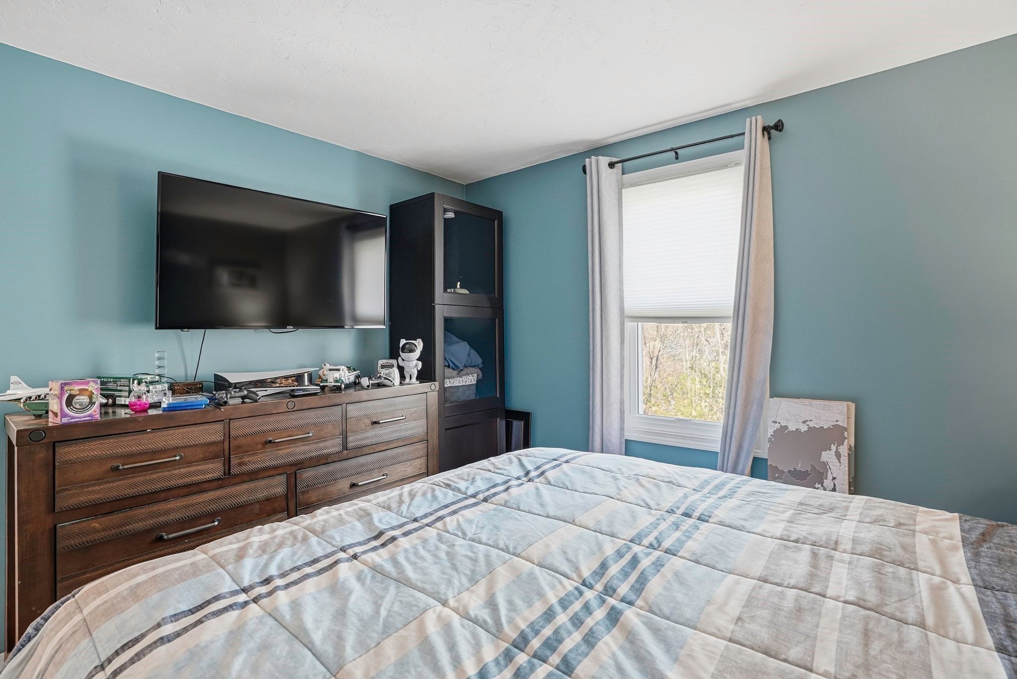 152 S Main Street #152, Uxbridge, MA Photo #26