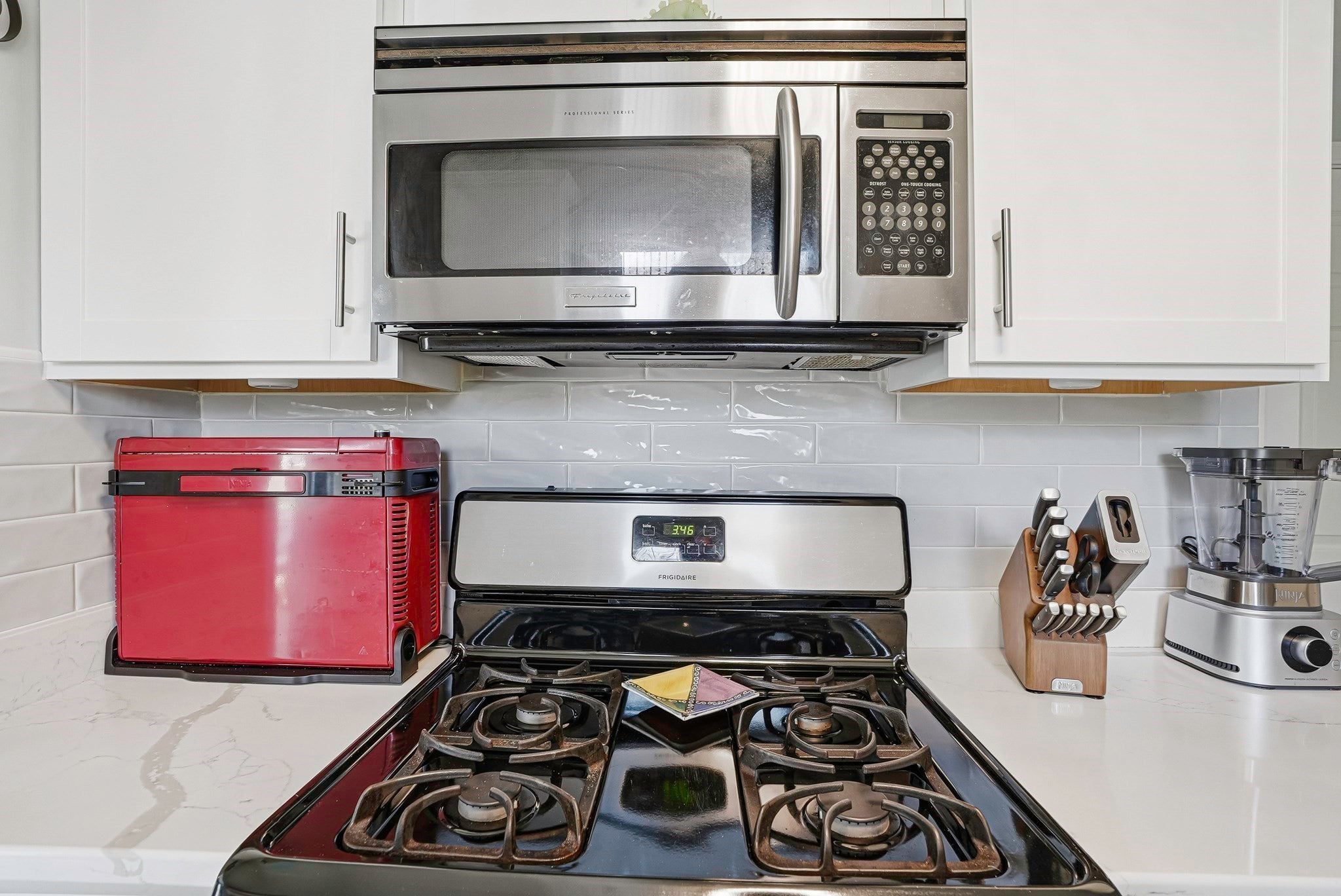 152 S Main Street #152, Uxbridge, MA Photo #6