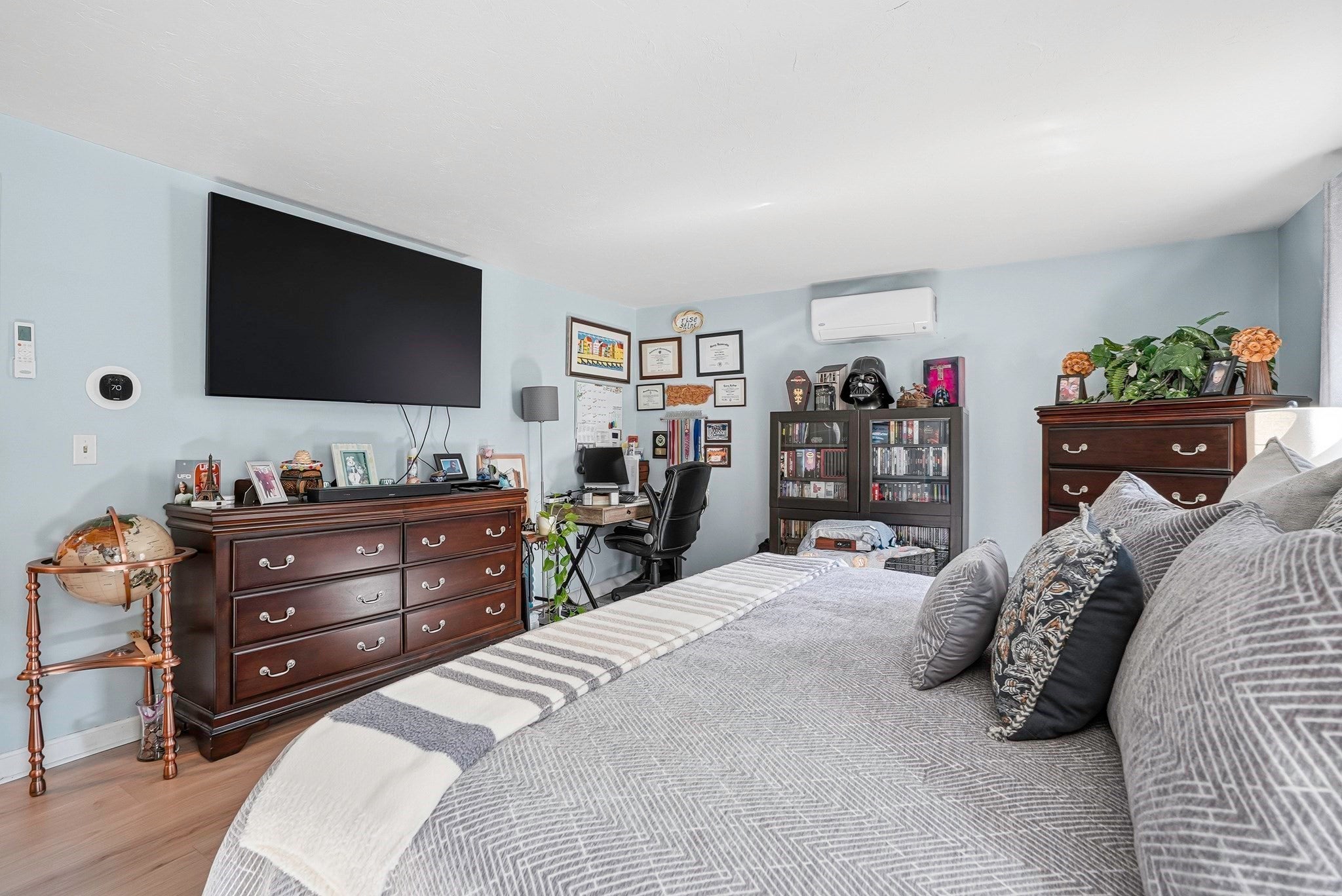 152 S Main Street #152, Uxbridge, MA Photo #22