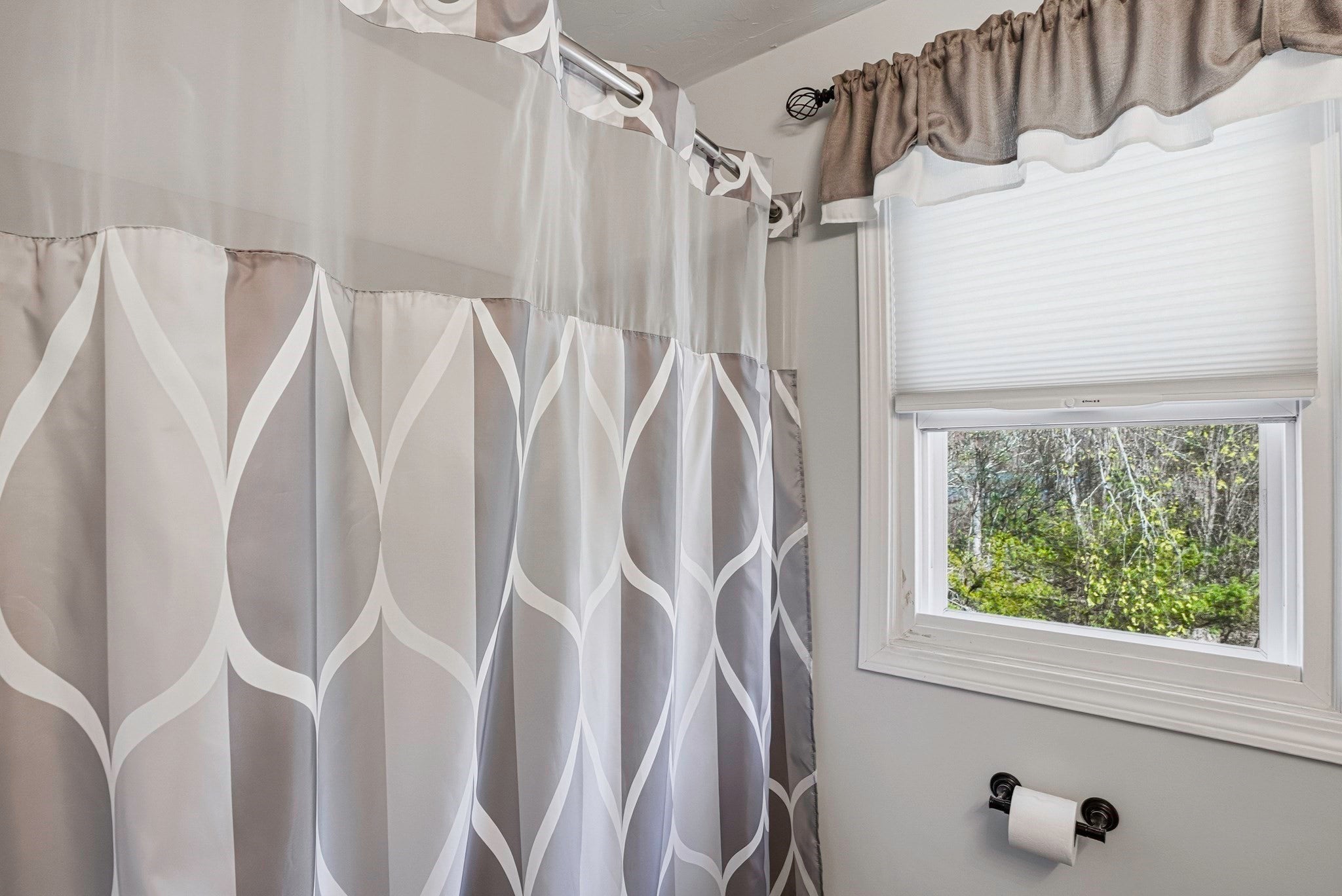 152 S Main Street #152, Uxbridge, MA Photo #21