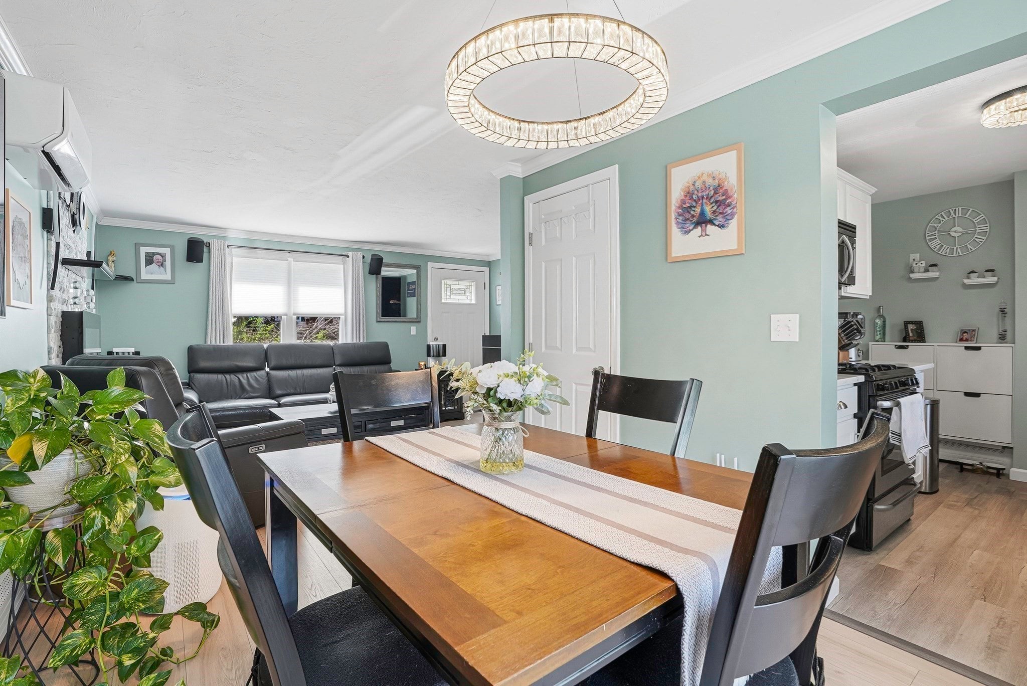 152 S Main Street #152, Uxbridge, MA Photo #10