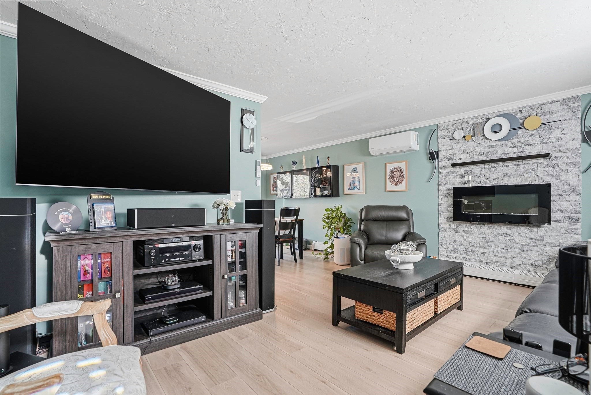 152 S Main Street #152, Uxbridge, MA Photo #13