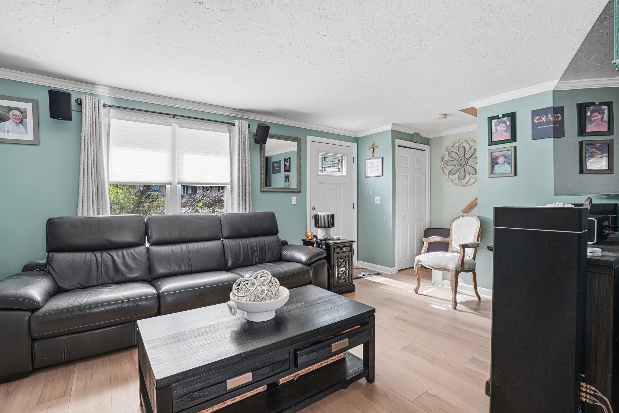 152 S Main Street #152, Uxbridge, MA Photo #16