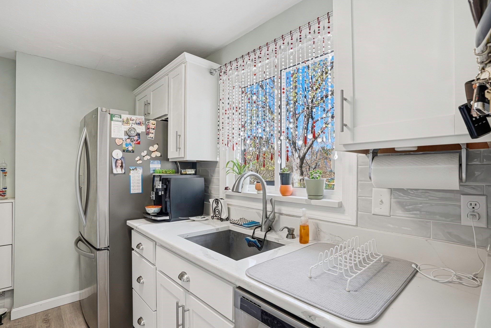 152 S Main Street #152, Uxbridge, MA Photo #8