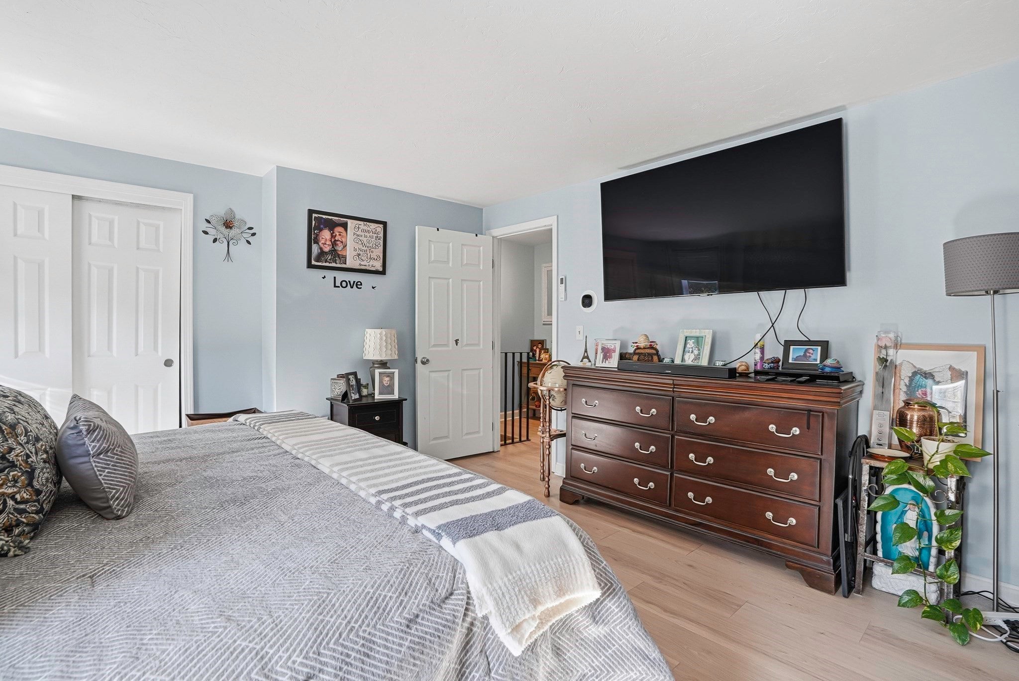 152 S Main Street #152, Uxbridge, MA Photo #24