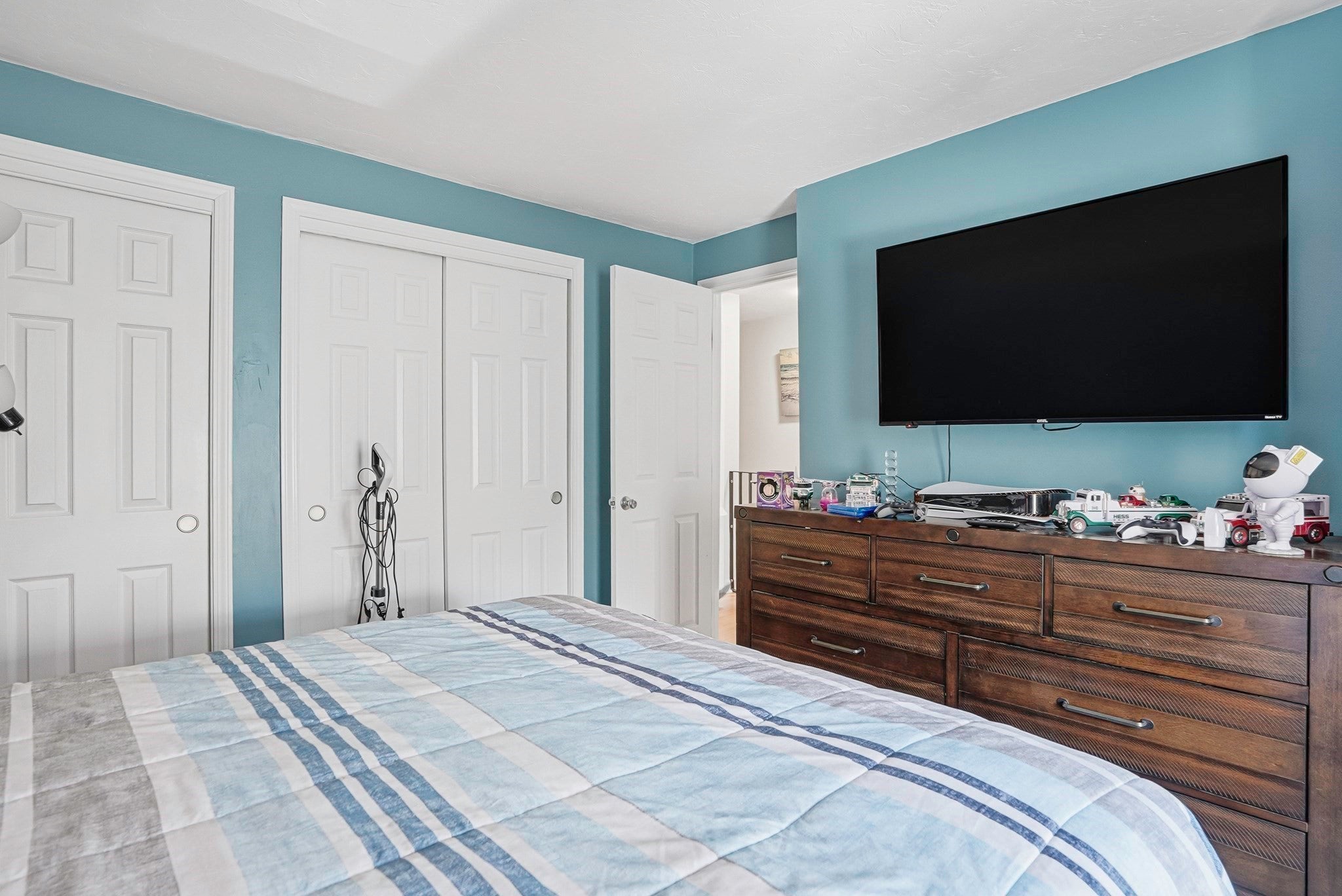 152 S Main Street #152, Uxbridge, MA Photo #27