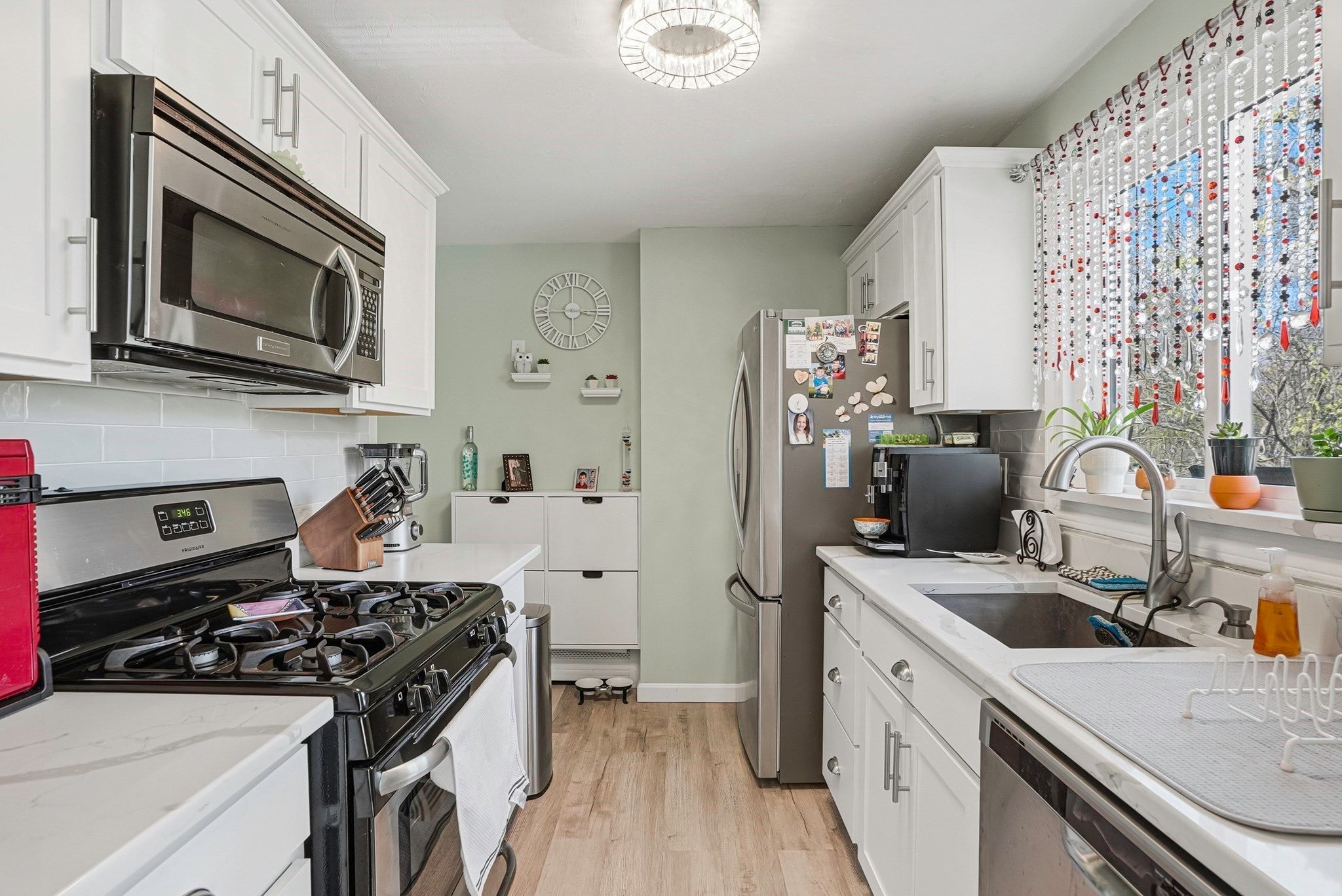 152 S Main Street #152, Uxbridge, MA Photo #3