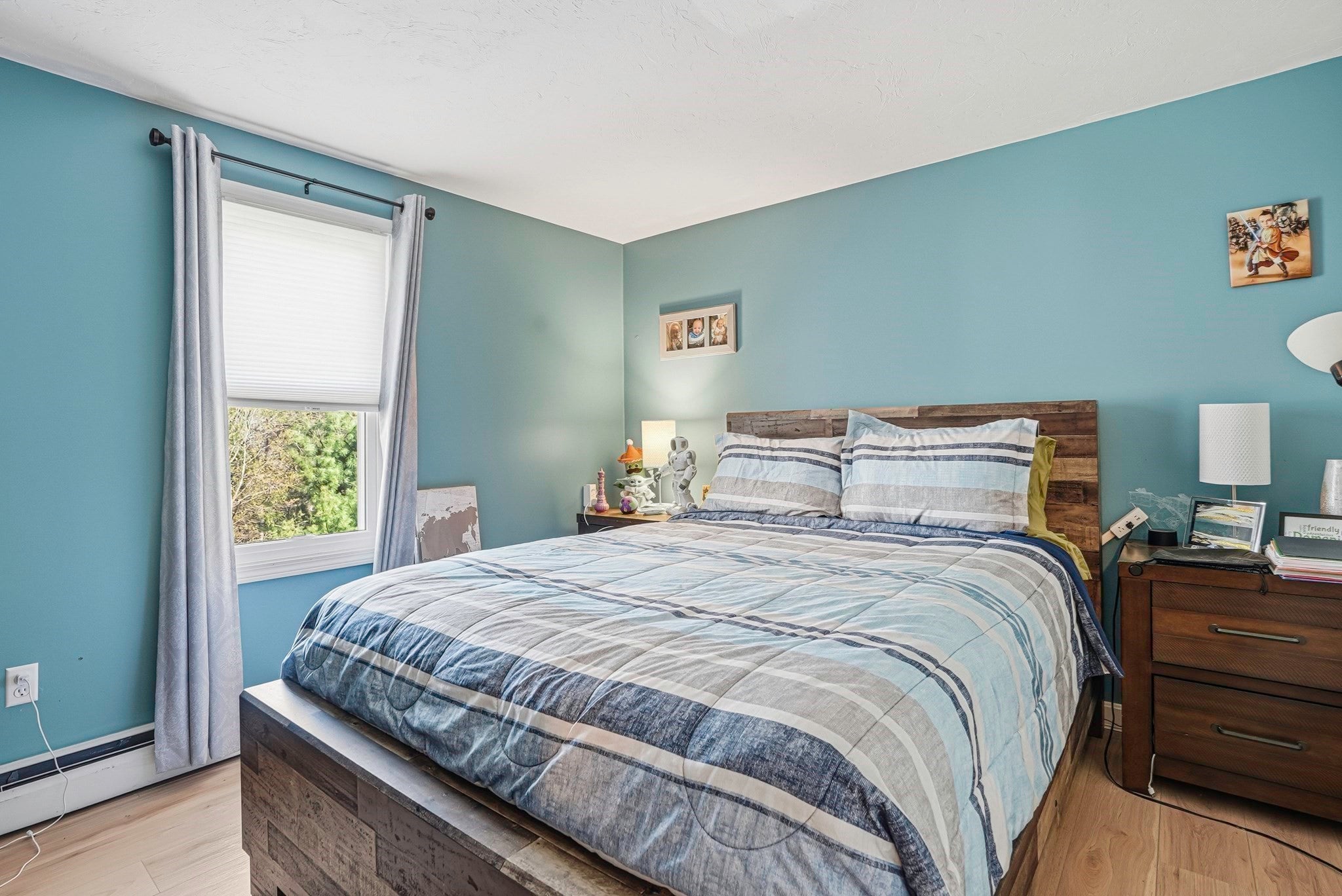 152 S Main Street #152, Uxbridge, MA Photo #25
