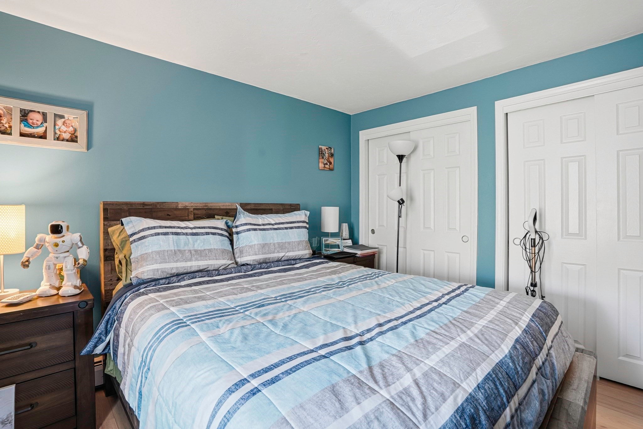 152 S Main Street #152, Uxbridge, MA Photo #28