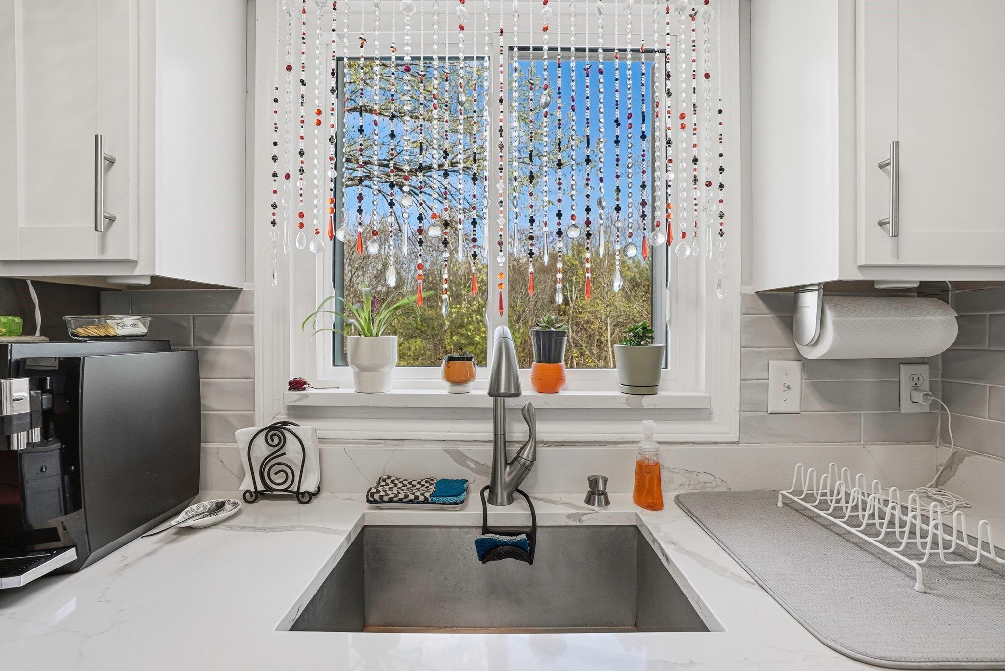 152 S Main Street #152, Uxbridge, MA Photo #5
