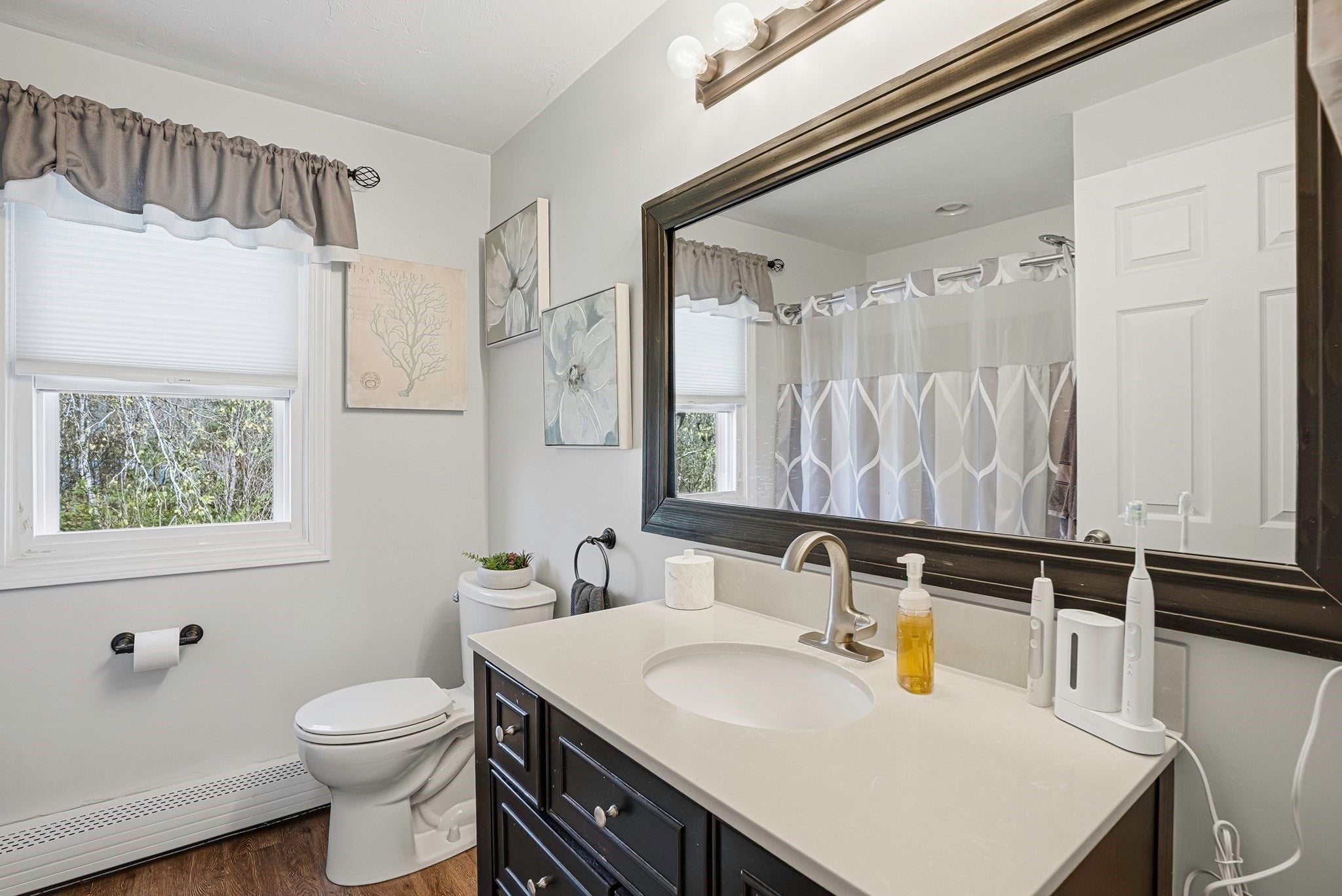 152 S Main Street #152, Uxbridge, MA Photo #19